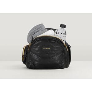 Tushbaby Hip Carrier